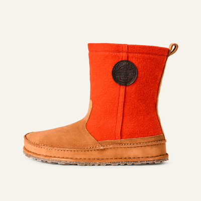 BIRKENSTOCK x FILSONのコラボレーションを発表。 クラフト、機能性