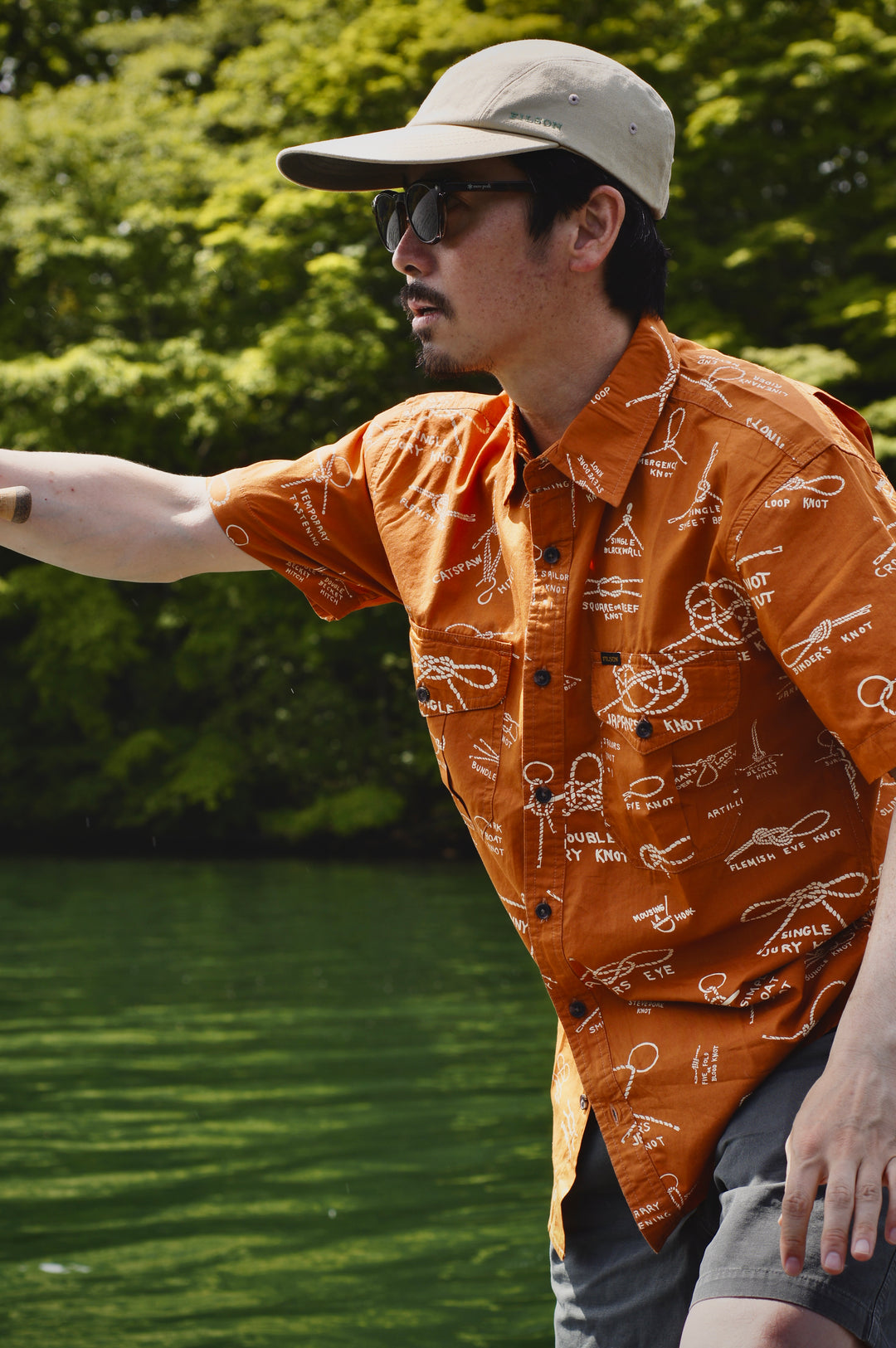 FILSON Japan | フィルソン日本公式通販