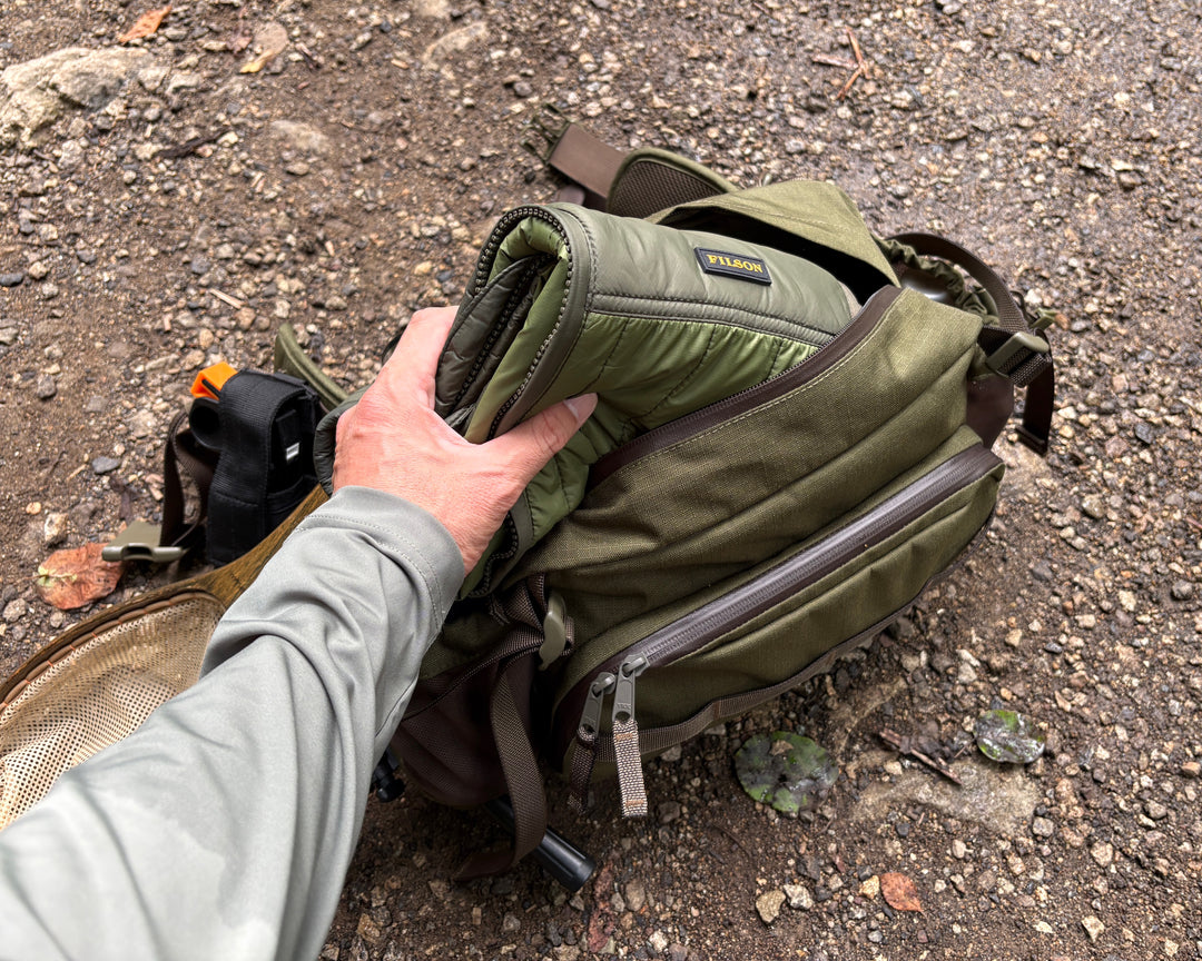 FILSON Japan | フィルソン日本公式通販