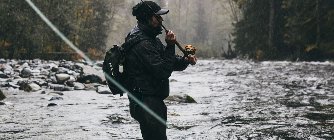 GW特価！定価1.5万円引き新品【フィルソン】サーヴェイヤー プルマン