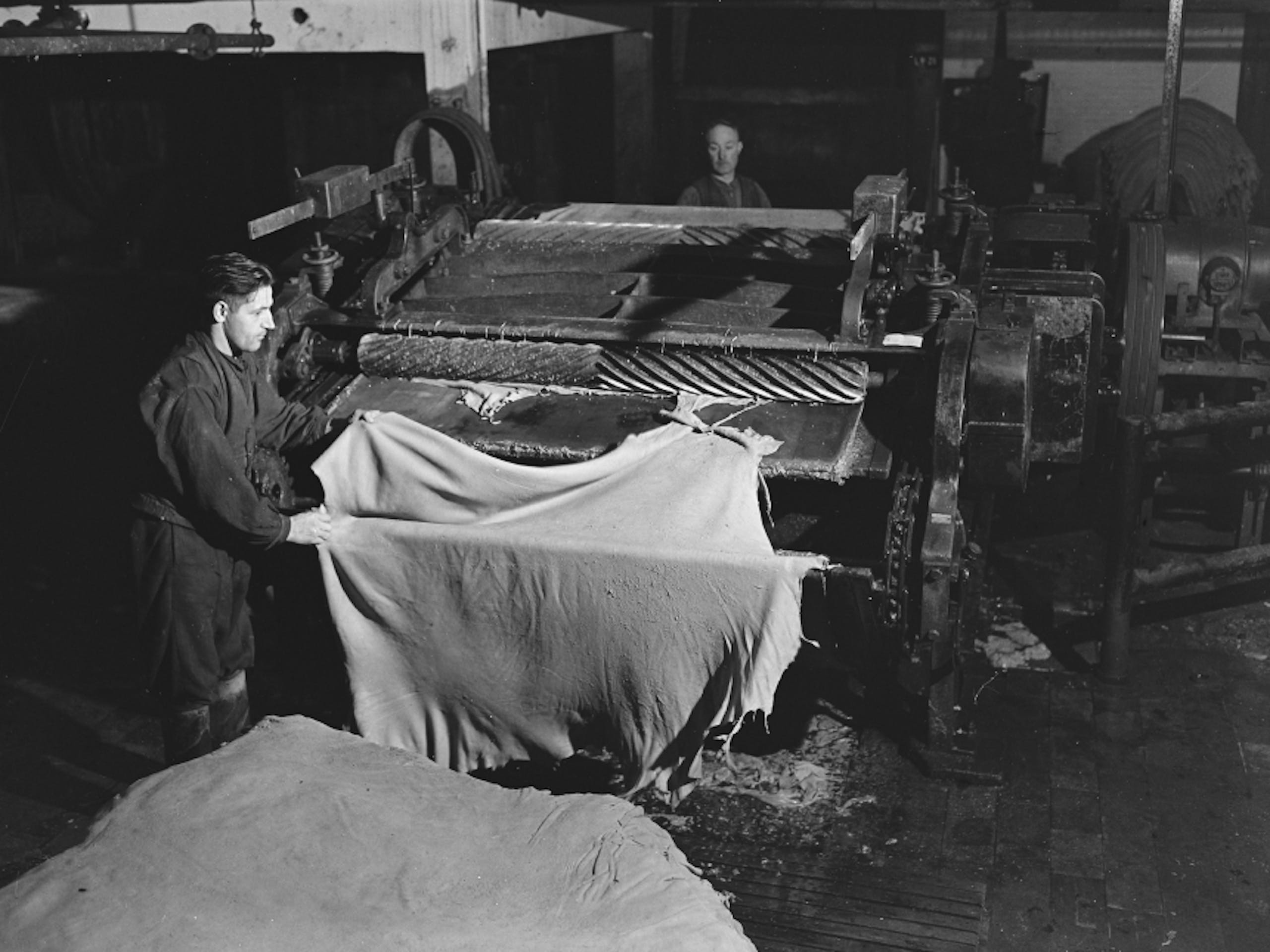 FILSON Japan | フィルソン日本公式通販