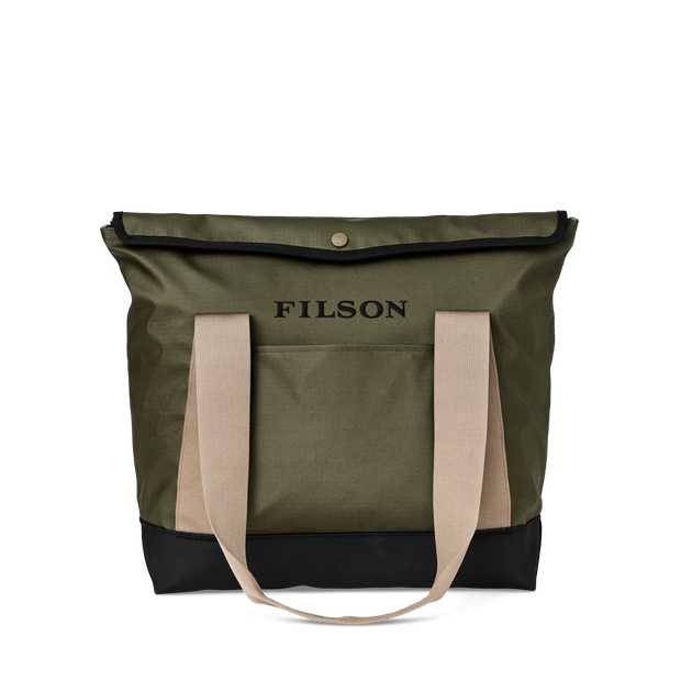 【New in Stock!!】 SCOUT TOTE BAG / スカウト トートバッグ