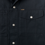 RANGER SHORT CRUISER JACKET / レンジャー ショート クルーザー ジャケット