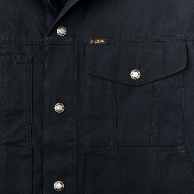 RANGER SHORT CRUISER JACKET / レンジャー ショート クルーザー ジャケット