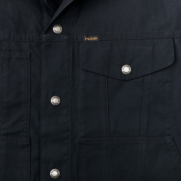 RANGER SHORT CRUISER JACKET / レンジャー ショート クルーザー ジャケット