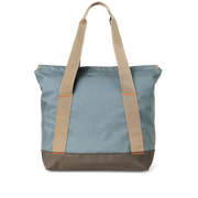 【New in Stock!!】 SCOUT TOTE BAG / スカウト トートバッグ