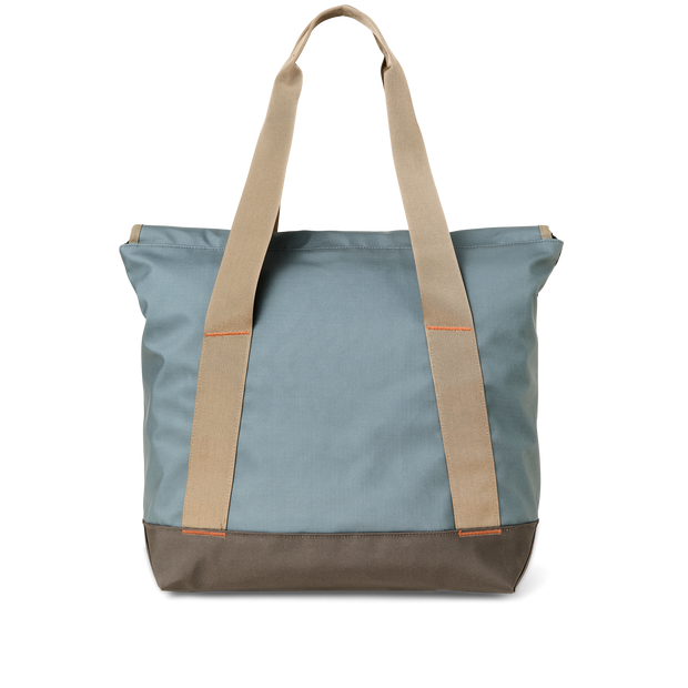 【New in Stock!!】 SCOUT TOTE BAG / スカウト トートバッグ