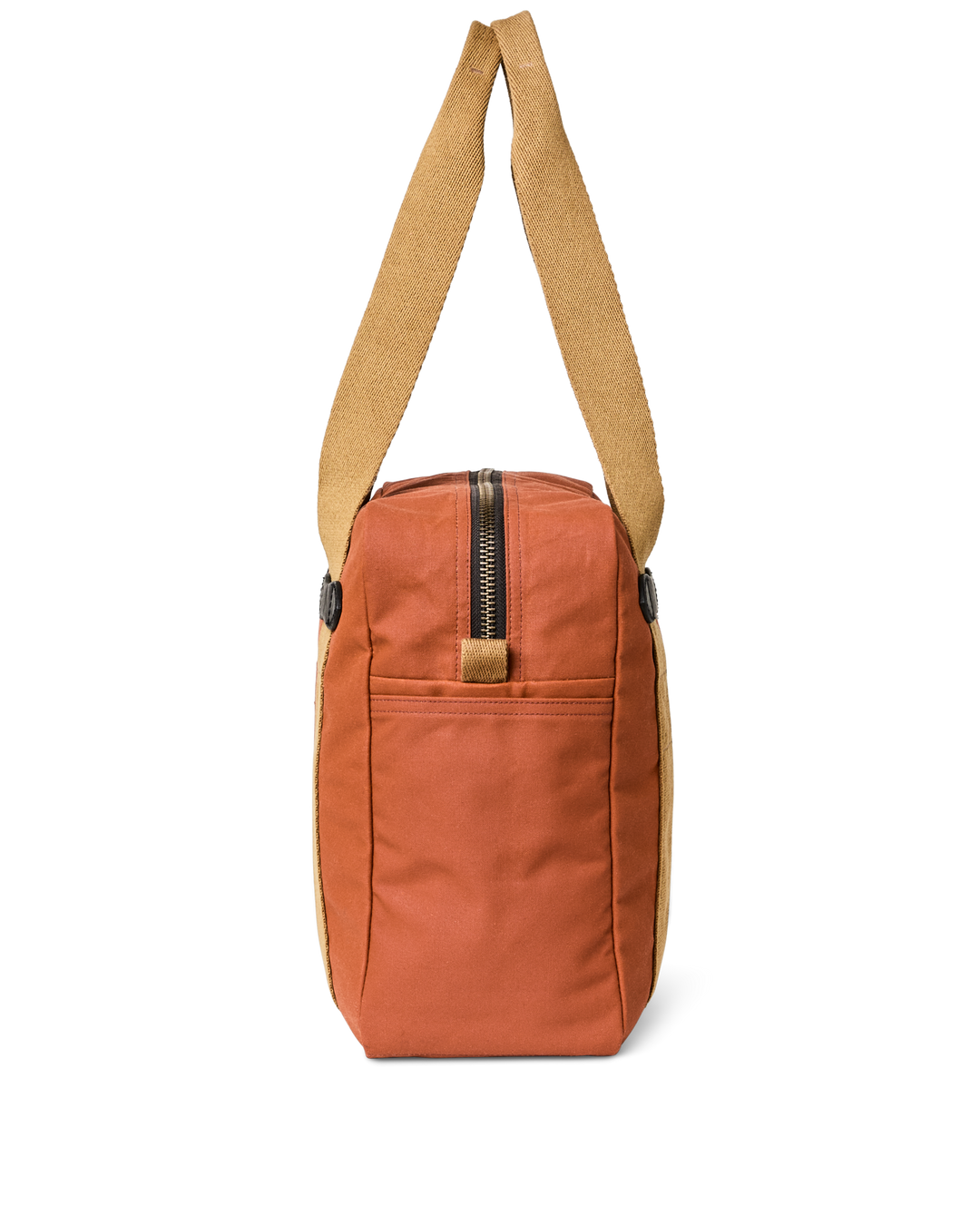 フィルソン　ミニハンドバック Filson フィルソン | Gulliver Online Shopping