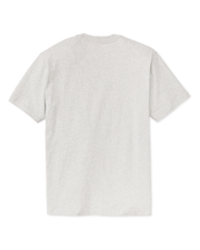 【5月24日(土)12時00分~発売開始】FRONTIER GRAPHIC T-SHIRT / フロンティア グラフィック ティーシャツ