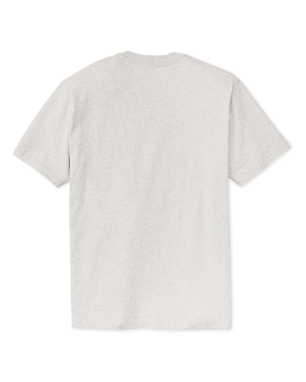 【5月24日(土)12時00分~発売開始】FRONTIER GRAPHIC T-SHIRT / フロンティア グラフィック ティーシャツ