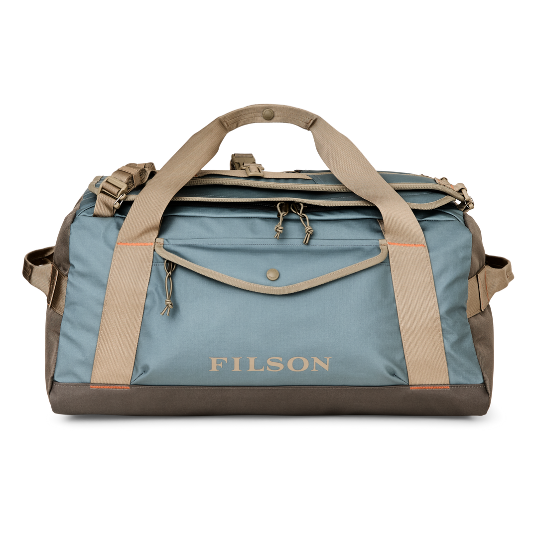 フィルソン FILSON ダッフルバッグ リュックサック Duffle Pack