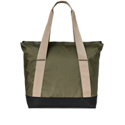 【New in Stock!!】 SCOUT TOTE BAG / スカウト トートバッグ
