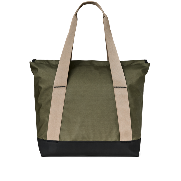 【New in Stock!!】 SCOUT TOTE BAG / スカウト トートバッグ