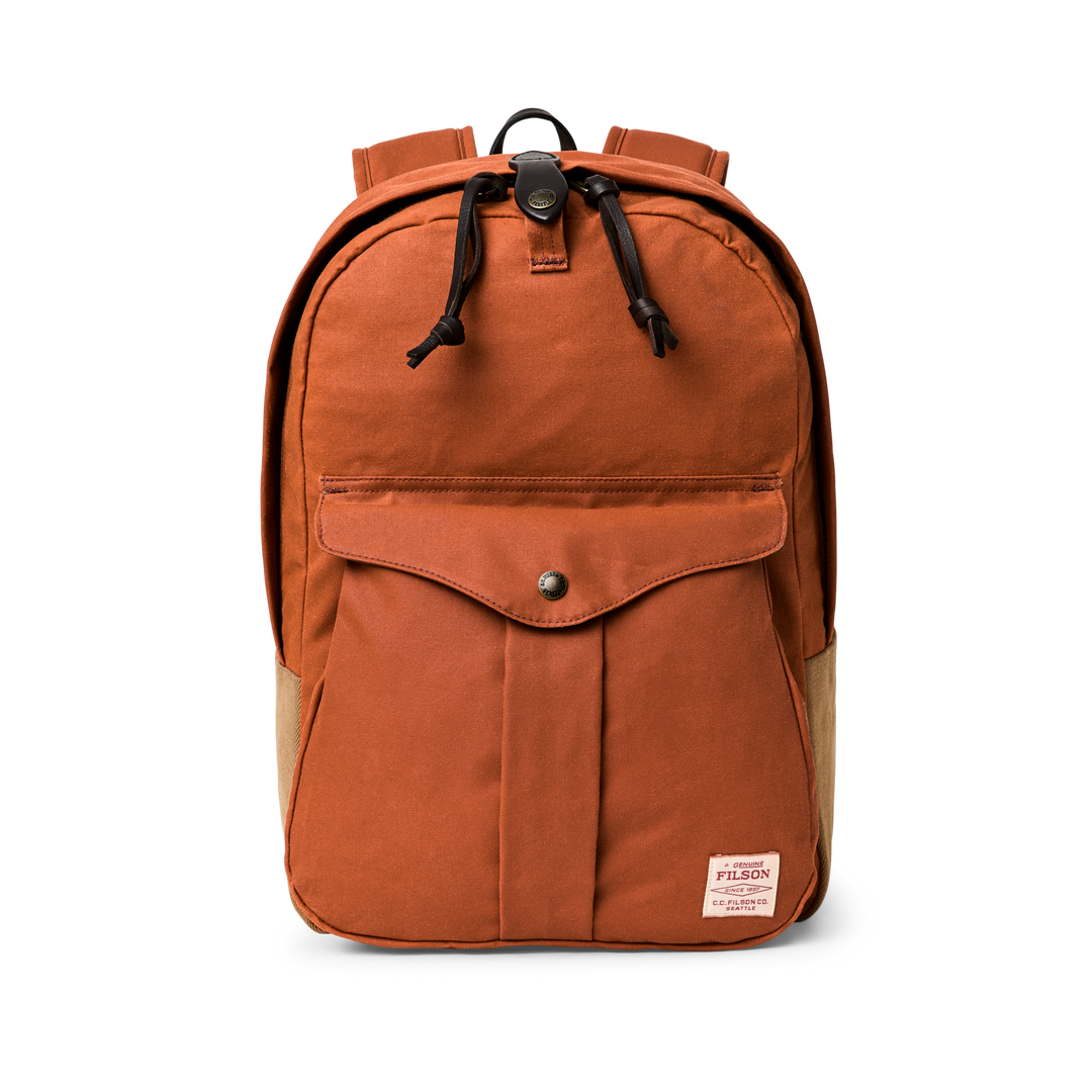 2025年最新】filson italyの人気アイテム - メルカリ