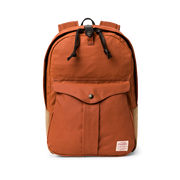 【Coming Soon...】JOURNEYMAN BACKPACK / ジャーニーマン バックパック