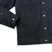RANGER SHORT CRUISER JACKET / レンジャー ショート クルーザー ジャケット