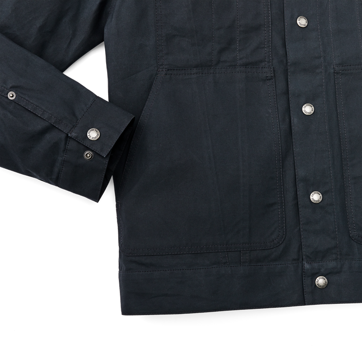 RANGER SHORT CRUISER JACKET / レンジャー ショート クルーザー ジャケット