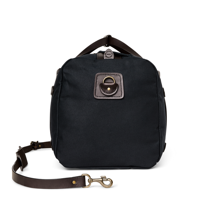 MEDIUM RUGGED TWILL DUFFLE BAG / ミディアム ラギッドツィル ダッフル バッグ