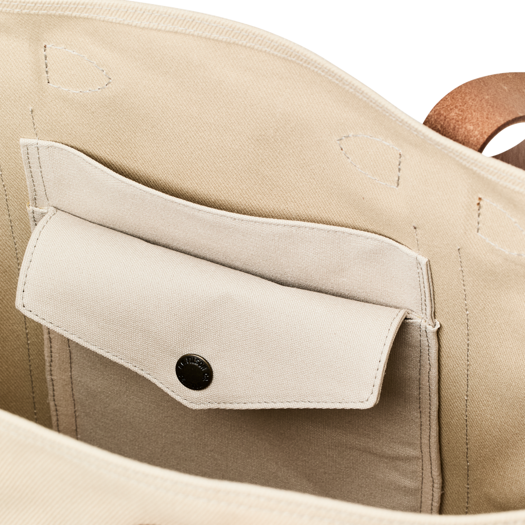【アメリカ製】FILSON ラギッドツイルクルーザー 楽天市場】FILSON フィルソン ラギッドツイル トートバッグ