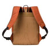 【Coming Soon...】JOURNEYMAN BACKPACK / ジャーニーマン バックパック