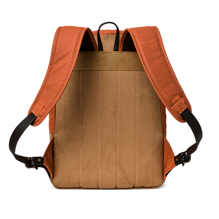 【Coming Soon...】JOURNEYMAN BACKPACK / ジャーニーマン バックパック