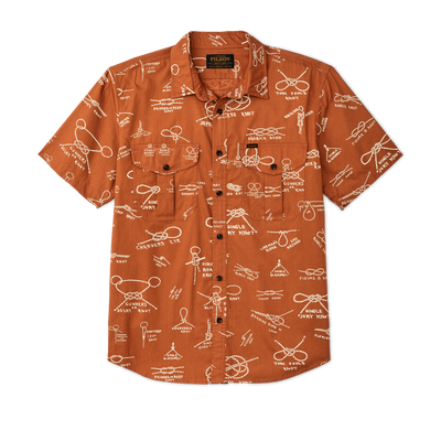 【5月24日(土)12時00分~発売開始】WASHED SHORT SLEEVE FEATHER CLOTH SHIRT / ウォッシュド ショートスリーブ フェザークロスシャツ