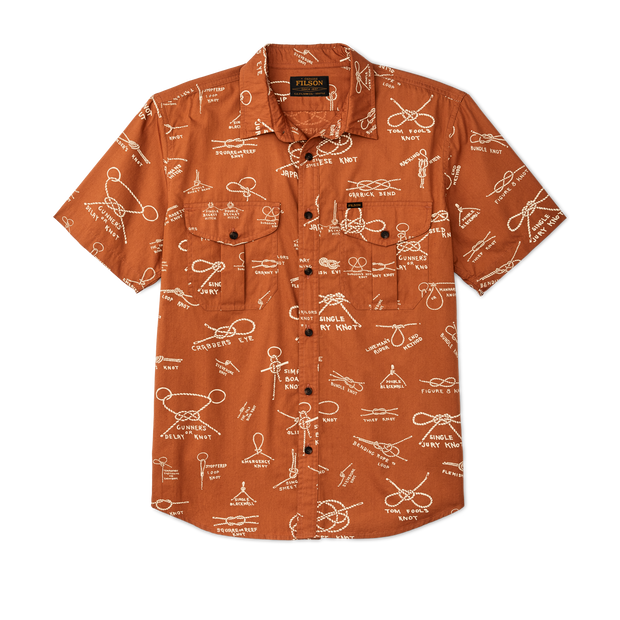 【5月24日(土)12時00分~発売開始】WASHED SHORT SLEEVE FEATHER CLOTH SHIRT / ウォッシュド ショートスリーブ フェザークロスシャツ