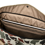 【New in Stock!!】 SCOUT TOTE BAG / スカウト トートバッグ