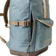 【New in Stock!!】 SCOUT BACKPACK / スカウト バックパック