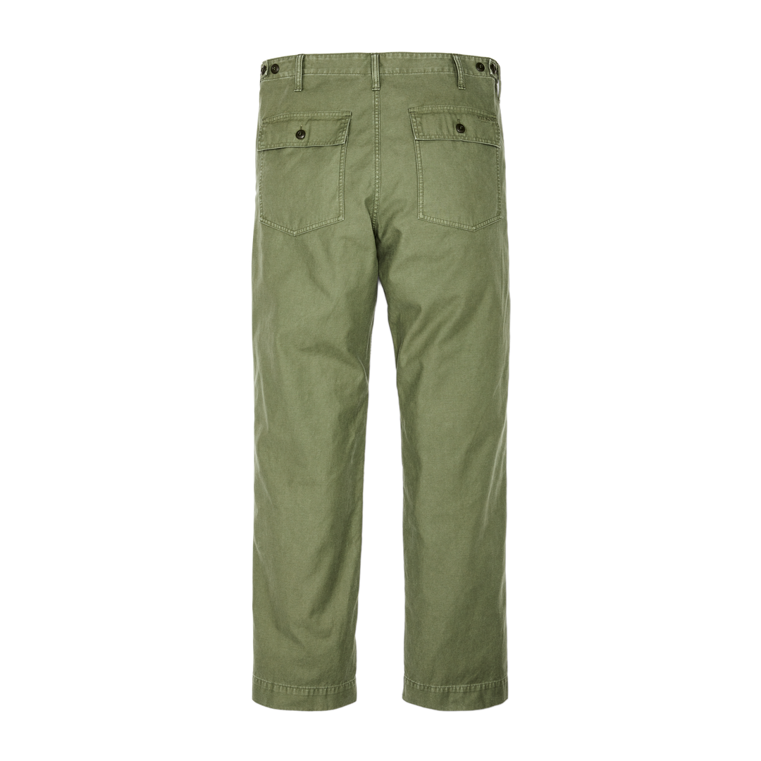 FIELD SUPPLY PANTS / フィールド サプライパンツ – FILSON JAPAN