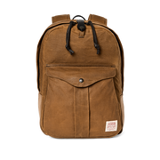 JOURNEYMAN BACKPACK / ジャーニーマン バックパック