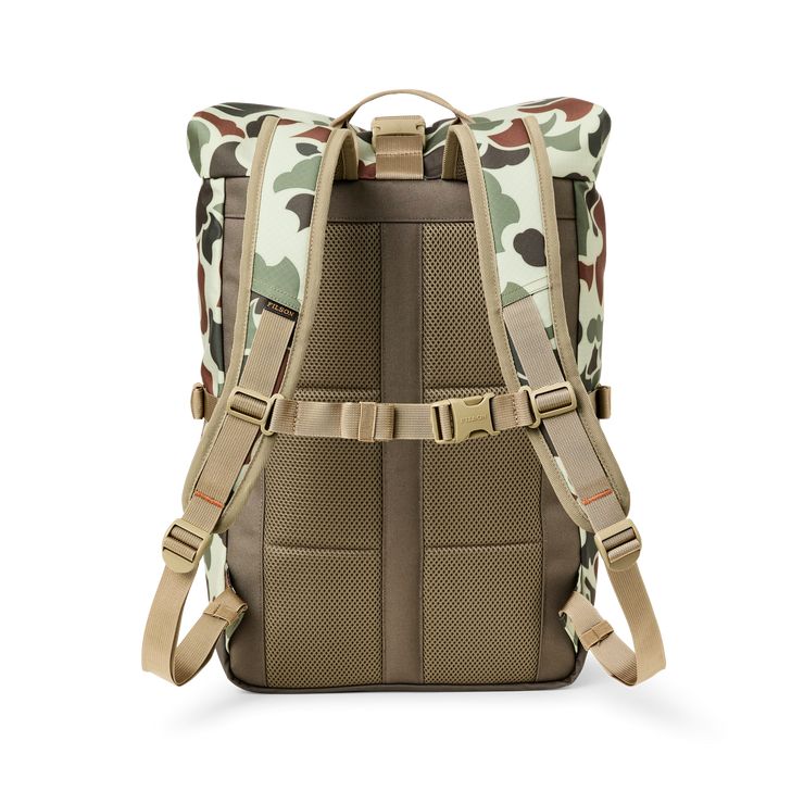 【New in Stock!!】 SCOUT BACKPACK / スカウト バックパック