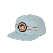 TRUCKER CAP / トラッカー キャップ