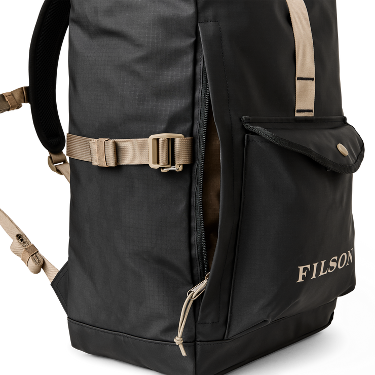 【New in Stock!!】 SCOUT BACKPACK / スカウト バックパック
