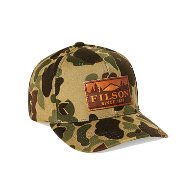 HATS & CAPS – FILSON JAPAN