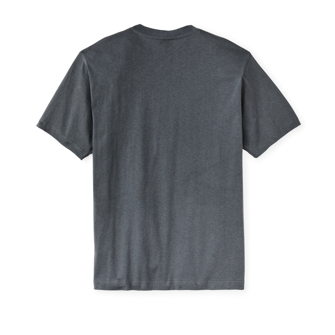 Tシャツ　洋書　グラフィック　ビンテージ　T shirt 写真集　デザイン Tシャツ 洋書 グラフィック ビンテージ T shirt 写真集 デザイン