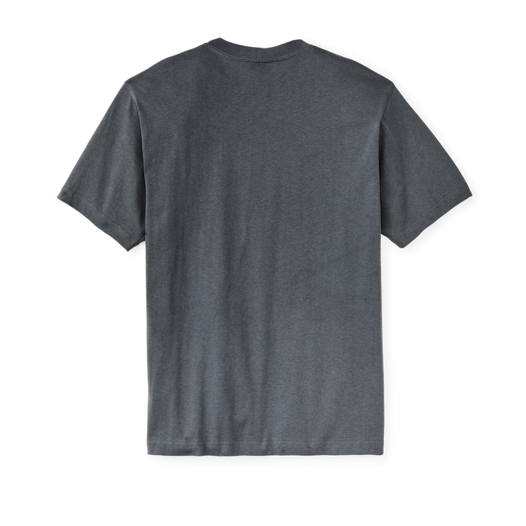 【Coming Soon...】FRONTIER GRAPHIC T-SHIRT / フロンティア グラフィック ティーシャツ