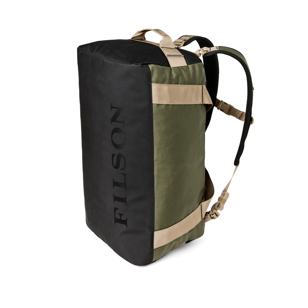 FILSON Japan | フィルソン日本公式通販 FILSON Japan | フィルソン日本公式通販
