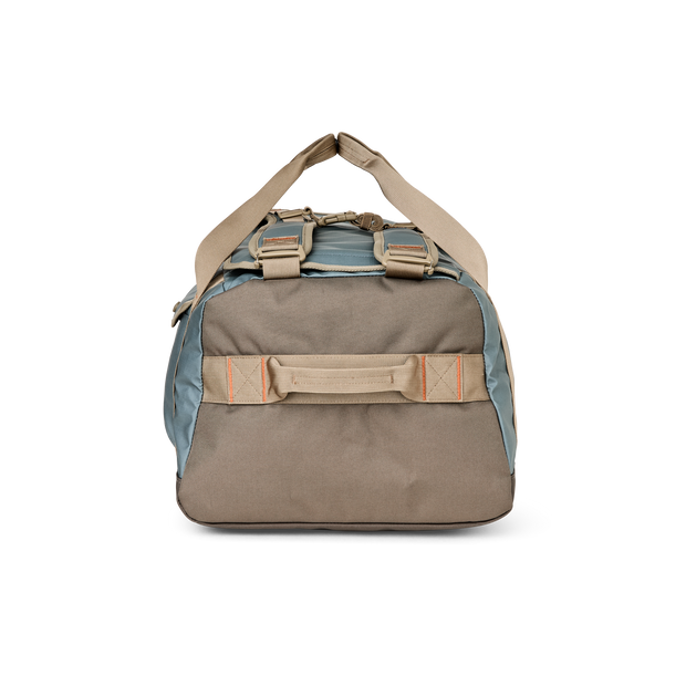 【New in Stock!!】 SCOUT 50L BACKPACK / スカウト 50リットル バックパック