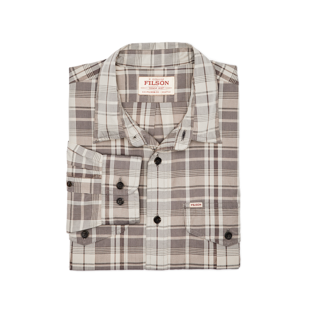 【5月24日(土)12時00分~発売開始】WASHED FEATHER CLOTH SHIRT / ウォッシュド フェザークロス シャツ