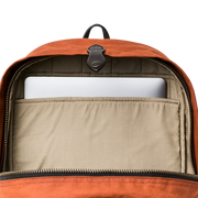 【Coming Soon...】JOURNEYMAN BACKPACK / ジャーニーマン バックパック