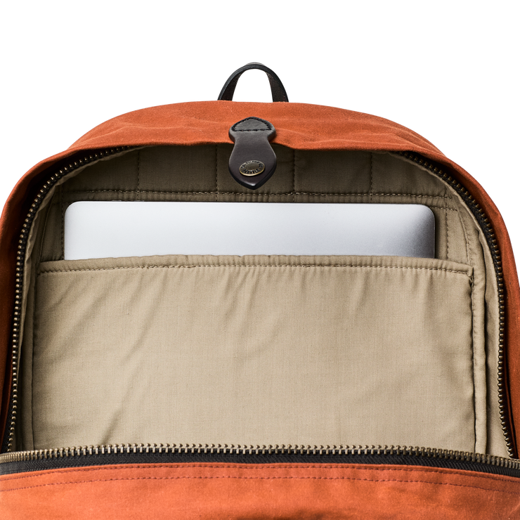 【Coming Soon...】JOURNEYMAN BACKPACK / ジャーニーマン バックパック