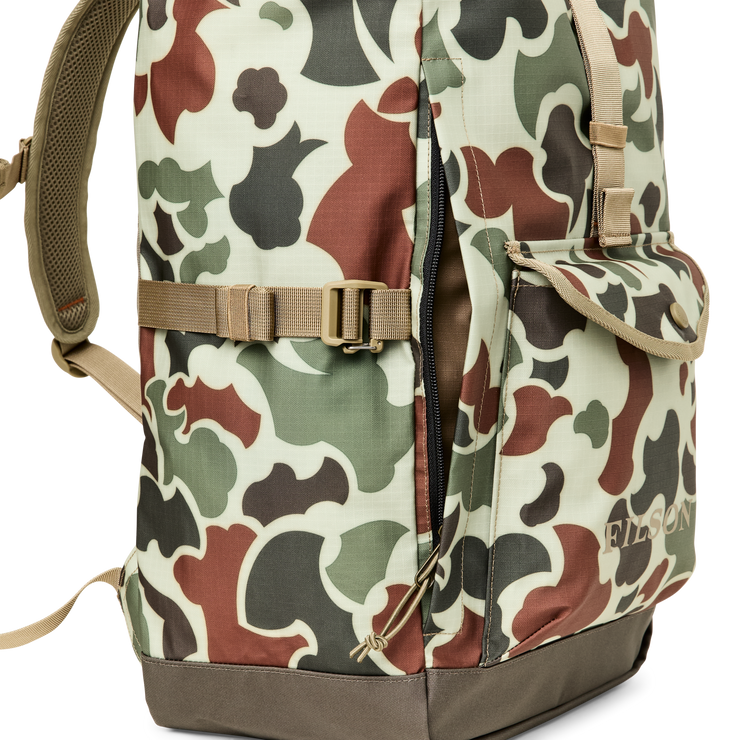 【New in Stock!!】 SCOUT BACKPACK / スカウト バックパック