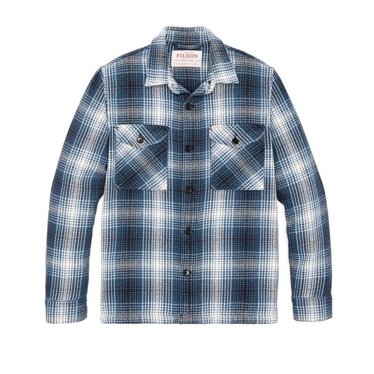 【New in Stock!!】 DEER ISLAND RANCH COAT / ディア アイランド ランチコート