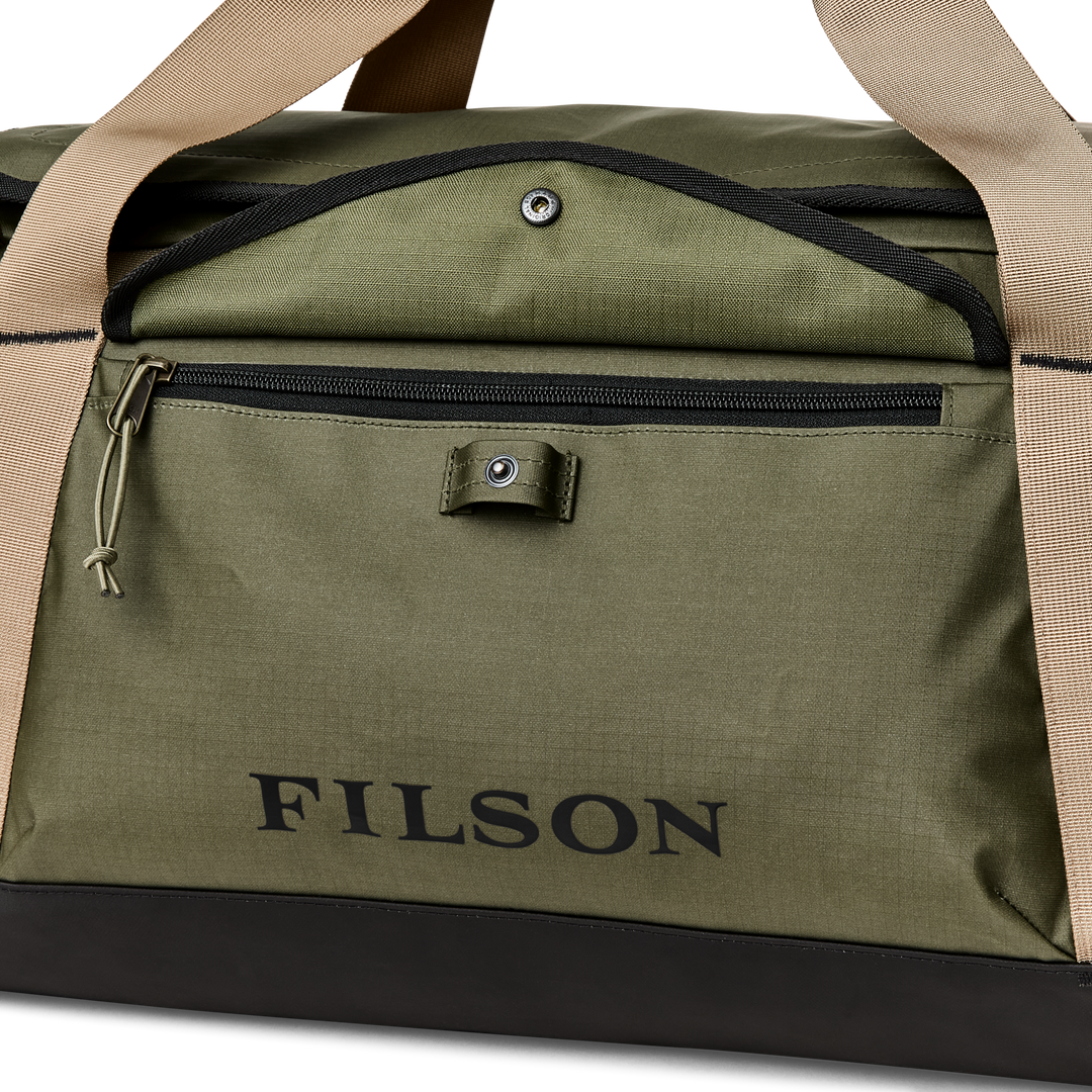FILSON Japan | フィルソン日本公式通販 FILSON Japan | フィルソン日本公式通販
