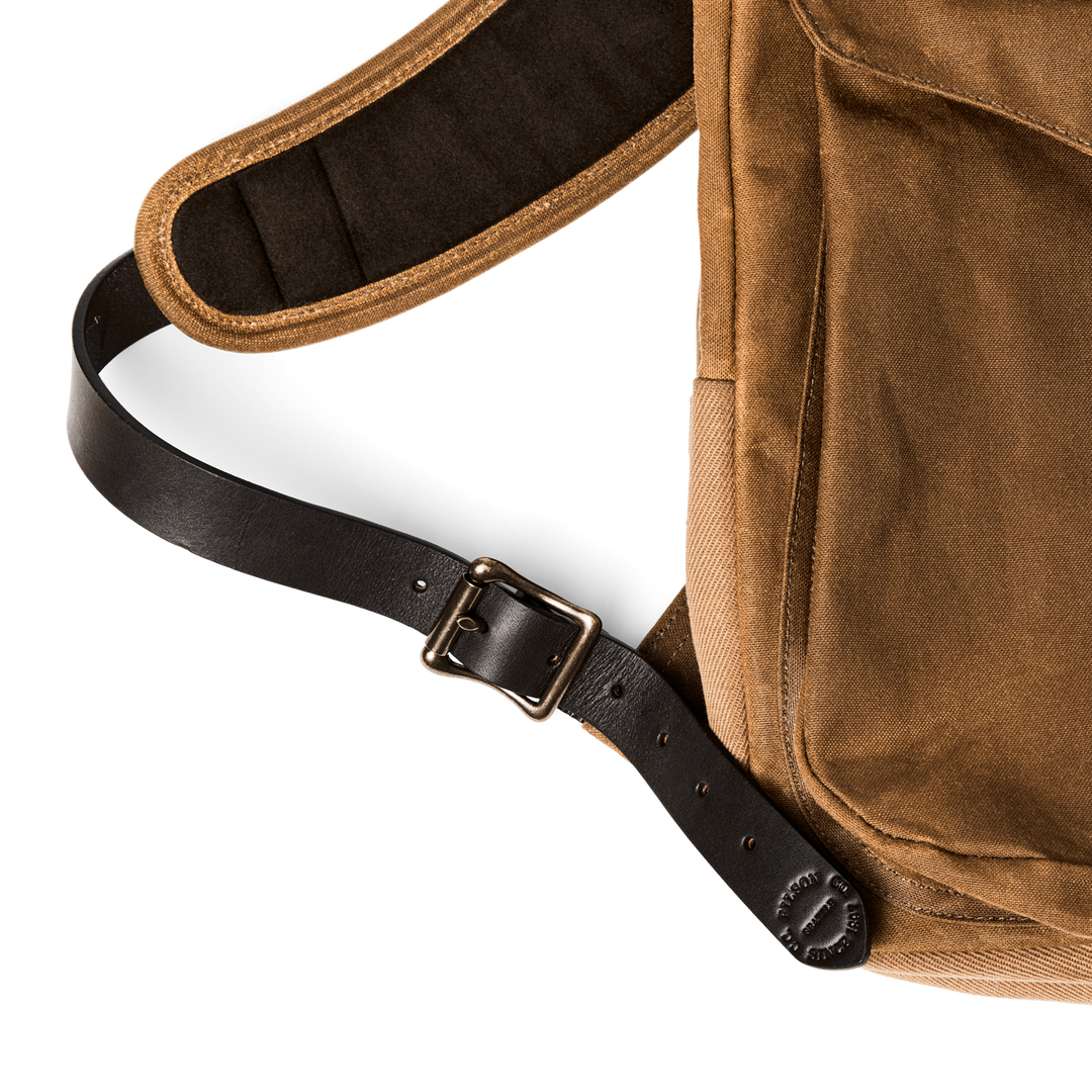 JOURNEYMAN BACKPACK / ジャーニーマン バックパック – FILSON JAPAN