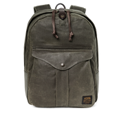 JOURNEYMAN BACKPACK / ジャーニーマン バックパック