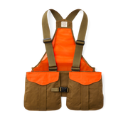 FILSONフィルソン ベストメッシュゲームバッグ Mesh Game Bag MESH GAME BAG / メッシュ ゲームバッグ – FILSON JAPAN