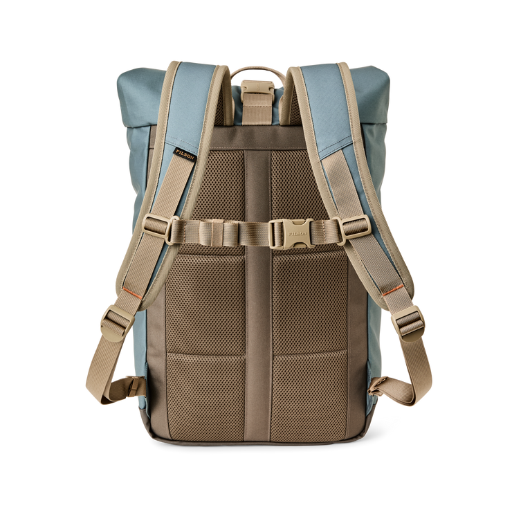 【New in Stock!!】 SCOUT BACKPACK / スカウト バックパック