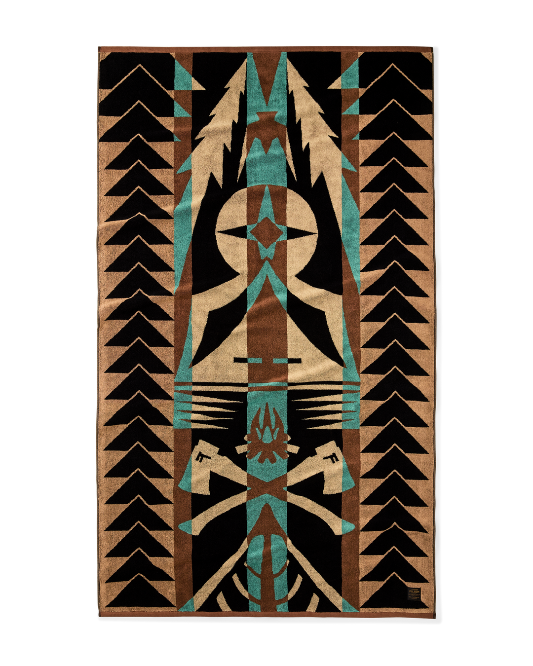 FILSON TOWEL / フィルソン タオル – FILSON JAPAN